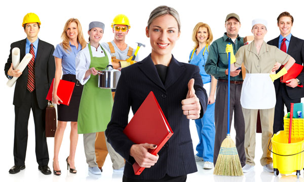 Gevaş Parkeci Hizmeti